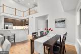 3412 Angelica Way - Photo 13