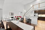 3412 Angelica Way - Photo 16