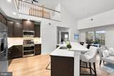 3412 Angelica Way - Photo 19