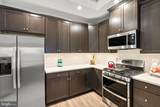 3412 Angelica Way - Photo 21