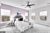 3412 Angelica Way - Photo 22