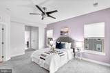3412 Angelica Way - Photo 23
