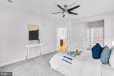 3412 Angelica Way - Photo 24