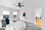 3412 Angelica Way - Photo 25