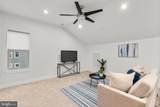 3412 Angelica Way - Photo 34