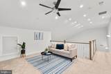 3412 Angelica Way - Photo 35
