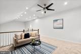 3412 Angelica Way - Photo 36