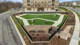 3412 Angelica Way - Photo 39