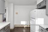 140 Maddock Avenue - Photo 15