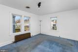 140 Maddock Avenue - Photo 16