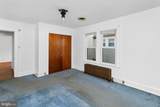 140 Maddock Avenue - Photo 17