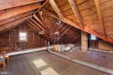 140 Maddock Avenue - Photo 22