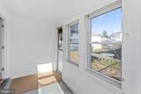 140 Maddock Avenue - Photo 24