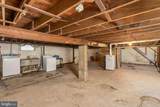 140 Maddock Avenue - Photo 25