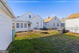 140 Maddock Avenue - Photo 27