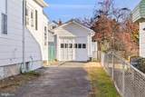 140 Maddock Avenue - Photo 29
