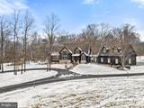 15157 Purcellville Road - Photo 1
