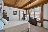 15157 Purcellville Road - Photo 10