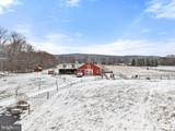 15157 Purcellville Road - Photo 100