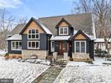 15157 Purcellville Road - Photo 102