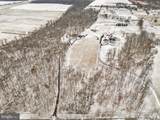 15157 Purcellville Road - Photo 105