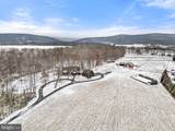 15157 Purcellville Road - Photo 107