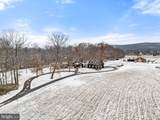 15157 Purcellville Road - Photo 109