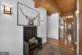 15157 Purcellville Road - Photo 11