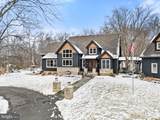 15157 Purcellville Road - Photo 110