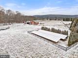15157 Purcellville Road - Photo 111