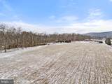 15157 Purcellville Road - Photo 112