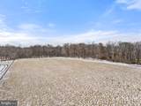 15157 Purcellville Road - Photo 113