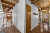 15157 Purcellville Road - Photo 12
