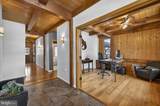 15157 Purcellville Road - Photo 13