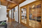 15157 Purcellville Road - Photo 14