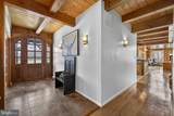 15157 Purcellville Road - Photo 15