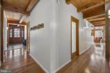 15157 Purcellville Road - Photo 17