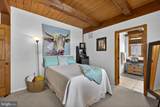 15157 Purcellville Road - Photo 18