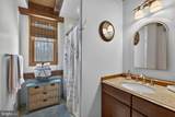 15157 Purcellville Road - Photo 20