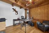 15157 Purcellville Road - Photo 21