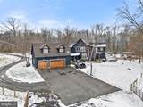 15157 Purcellville Road - Photo 3