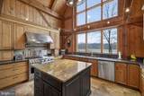 15157 Purcellville Road - Photo 30