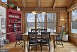 15157 Purcellville Road - Photo 32
