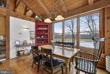 15157 Purcellville Road - Photo 33