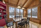 15157 Purcellville Road - Photo 34