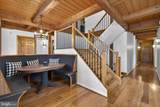15157 Purcellville Road - Photo 37