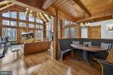 15157 Purcellville Road - Photo 39