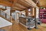 15157 Purcellville Road - Photo 40