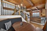 15157 Purcellville Road - Photo 41