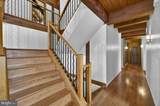 15157 Purcellville Road - Photo 42